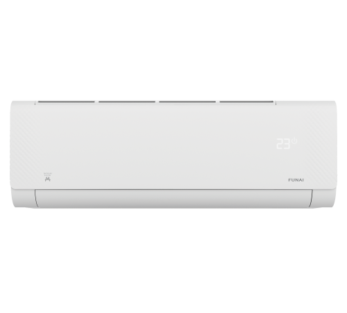 Внутренний блок мульти сплит-системы Funai RAM-I-SG25HP.W01
