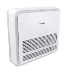 Консольный внутренний блок мульти-сплит системы Hisense AKT-09UR4RK4