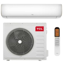 Кондиционер TCL TAC-36HRA/JE