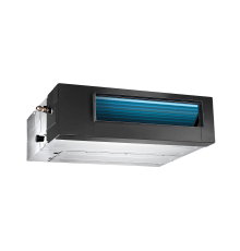 Кондиционер Centek CT-66D24