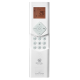 Внутренний блок мульти сплит-системы Royal Clima RCI-PX12HN