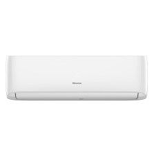 Кондиционер Hisense AS-12HR4RLRCA01