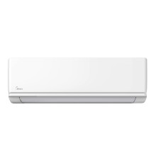 Внутренний блок Midea Unlimited inverter Multi MMAG2-18N8D0-I
