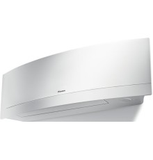 Внутренний блок настенного типа Daikin Emura FTXG50LW