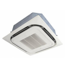 Внутренний блок кассетного типа Daikin FXFQ20A