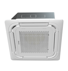 Кассетный кондиционер Hisense AUC-36HR4SKA