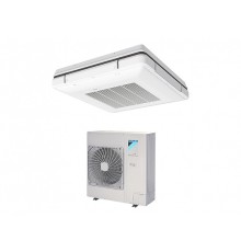Напольно-потолочный кондиционер Daikin FUA71A/RZAG71MY1