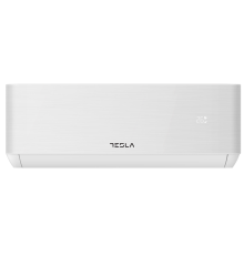 Кондиционер Tesla ARCTIC Invertor TT34TP61S-1232IAWUV