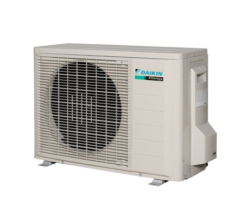 Напольно-потолочный кондиционер Daikin FVXS35F/RXS35L3/-30