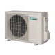 Напольно-потолочный кондиционер Daikin FVXS35F/RXS35L3/-30