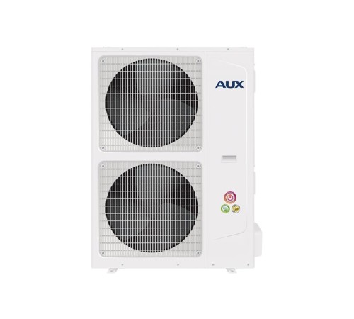Напольно-потолочный кондиционер AUX ALCF-H48/5DR2A