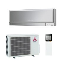 Кондиционер Mitsubishi Electric MSZ-EF25 VES MUZ-EF25 VE