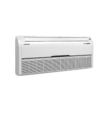 Напольно-потолочный кондиционер Centek CT-66А60