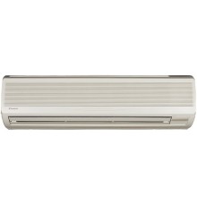 Кондиционер Daikin FAQ100B/RR100BW/-40