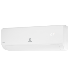 Внутренний блок мульти сплит-системы Electrolux EACS/I-18 HMB FMI/N8_ERP