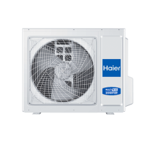 Наружный блок мульти сплит-системы Haier 4U75S2SR5FA