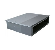 Канальный внутренний блок мульти сплит-системы Hisense AMD-09UX4RBL8 R32