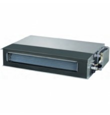 Канальный кондиционер Haier ADH140M1ERG/1UH140P1ERK