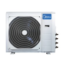 Наружный блок Midea M4OB-36HFN8-Q1