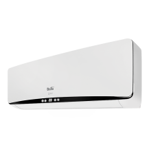 Кондиционер BALLU BSE-07HN1_20Y