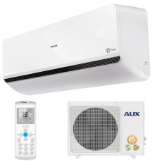 Кондиционер AUX ASW-H24A4/FP-R1DI/AS-H24A4/FP-R1DI Prime Inverter