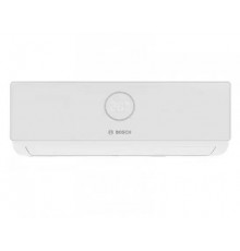 Кондиционер Bosch CLL2000 W 35/CLL2000 35 Climate Line