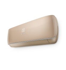 Внутренний настенный блок мульти сплит-системы Hisense AMS-09UW4RVETG00(С) R32
