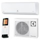 Кондиционер Electrolux EACS/I-24HP/N8_23Y