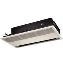 Внутренний блок кассетного типа Daikin FXKQ40M
