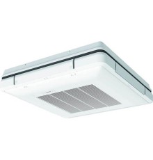 Напольно-потолочный кондиционер Daikin FUA100A/RQ100BV