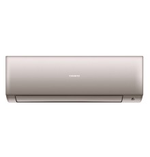 Кондиционер Casarte CAS35CX1/R3-G / 1U35CX1/R3 ELETTO Gold