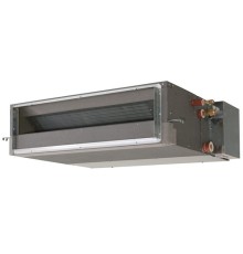 Канальный кондиционер Hitachi RAC-60NPE/RAD-60RPE
