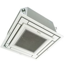 Внутренний блок кассетного типа Daikin Daikin FXZQ32A