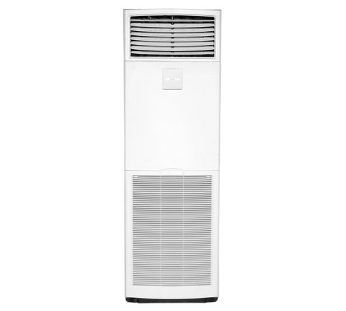Колонный кондиционер Daikin FVA125A/RZQG125L9V