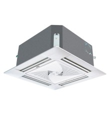 Кассетный кондиционер Haier AB50S1LC1FA/1U50S1LM1FA
