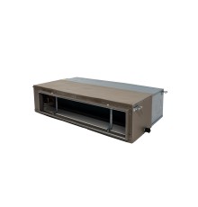 Канальный кондиционер Denko DN-KN 24 CH