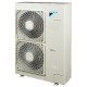 Напольно-потолочный кондиционер Daikin FHA125A/RR125B/-30