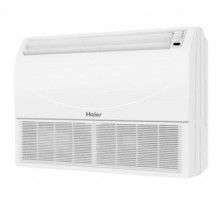 Напольно-потолочный внутренний блок мульти сплит-системы Haier AC18CS1ERA