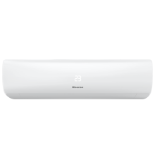 Кондиционер Hisense AS-24UW4RBTKB00