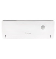 Кондиционер Energolux SAS30B2-A/SAU30B2-A