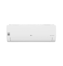 Кондиционер LG S12EQ