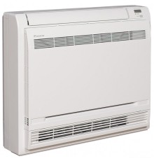 Напольно-потолочный кондиционер Daikin FVXS35F/RXS35L3/-30