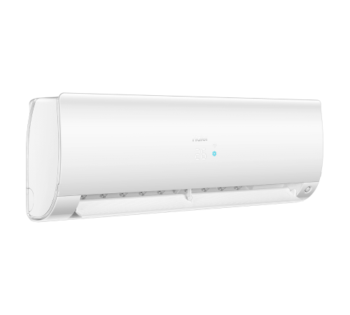 Настенный внутренний блок мульти сплит-системы Haier AS50S2SF2FA-W