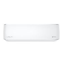 Внутренний блок мульти сплит-системы Royal Clima RCI-PX09HN