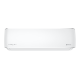 Внутренний блок мульти сплит-системы Royal Clima RCI-PX09HN