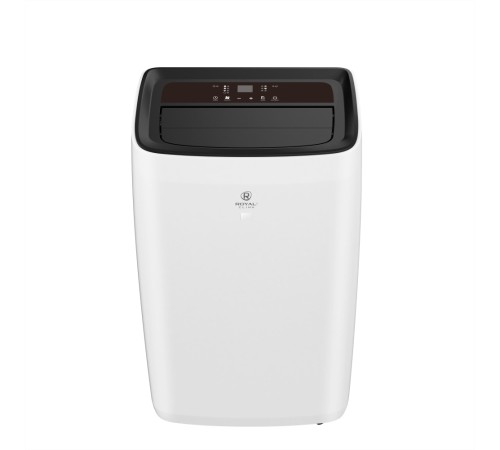 Мобильный кондиционер Royal Clima RM-LP50CN-E