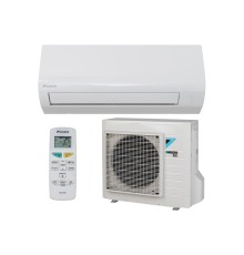 Кондиционер Daikin FTXF60D/RXF60D