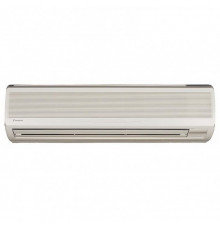 Кондиционер Daikin FAQ100B/RQ100BV/-30