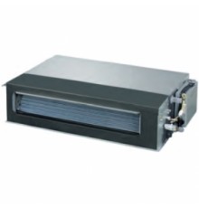 Канальный кондиционер Haier ADH071M1ERG/1UH071N1ERG