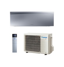 Кондиционер Daikin Emura 3 FTXJ25AS/RXJ25A